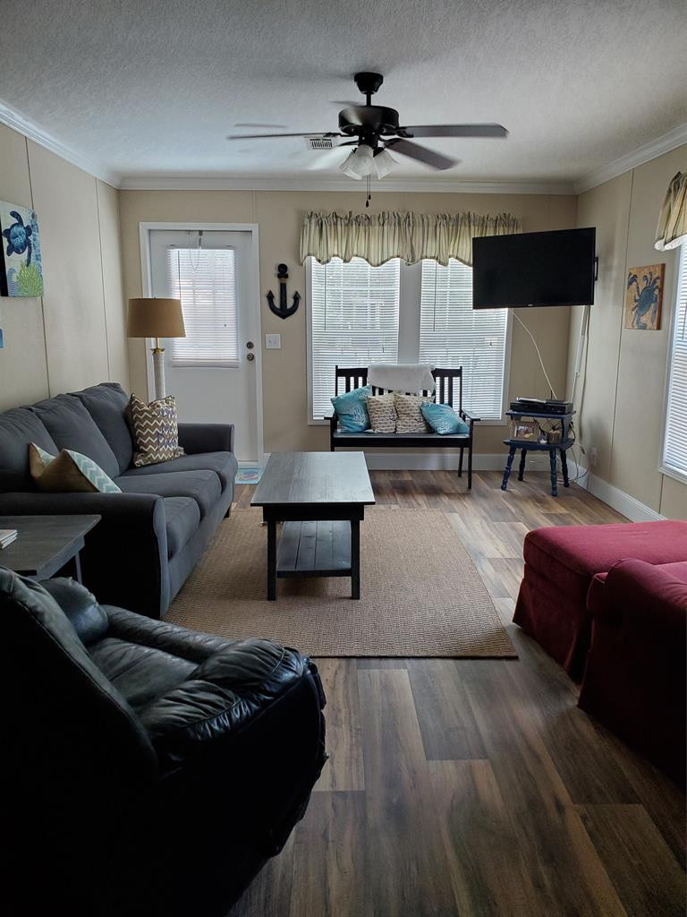 12 McCoy Road St. Helena Island, SC 29920 - Photo 11 of 28