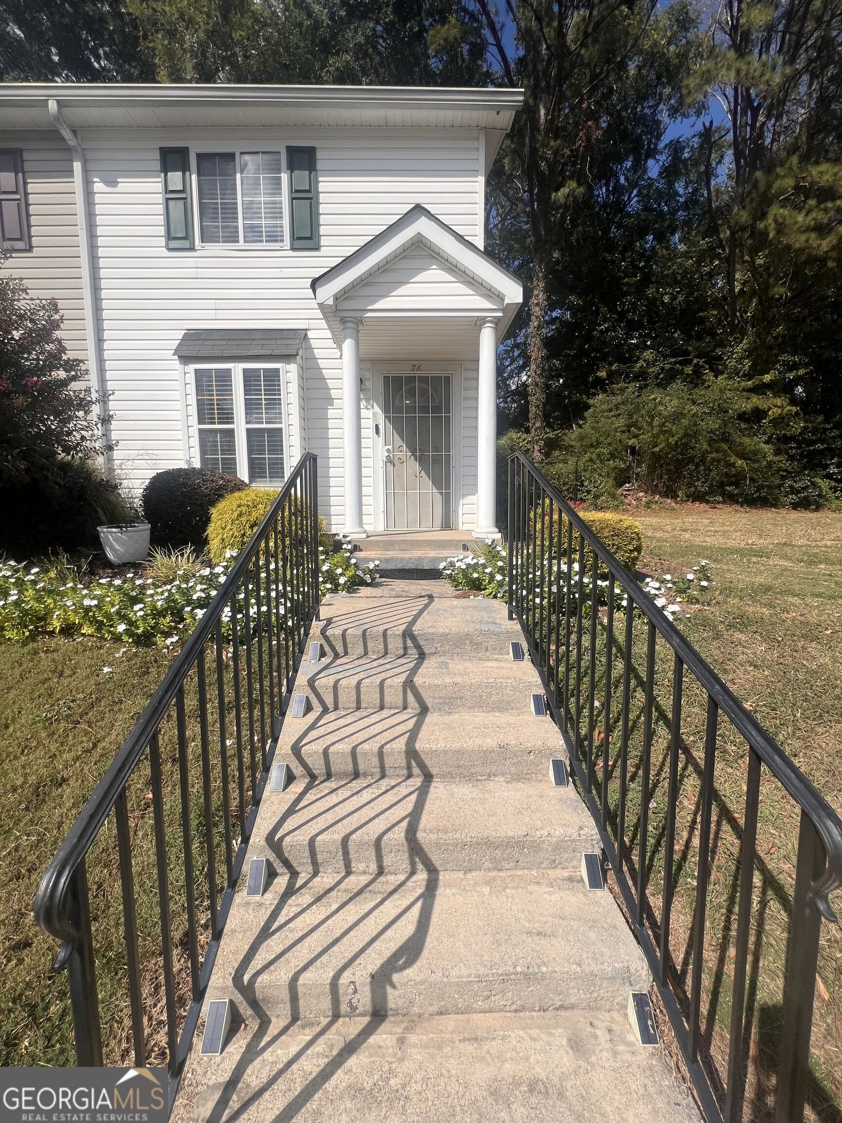 1625 Conley Road, Unit 76 Conley, GA 30288 - Photo 1 of 18 Gallery Image 1