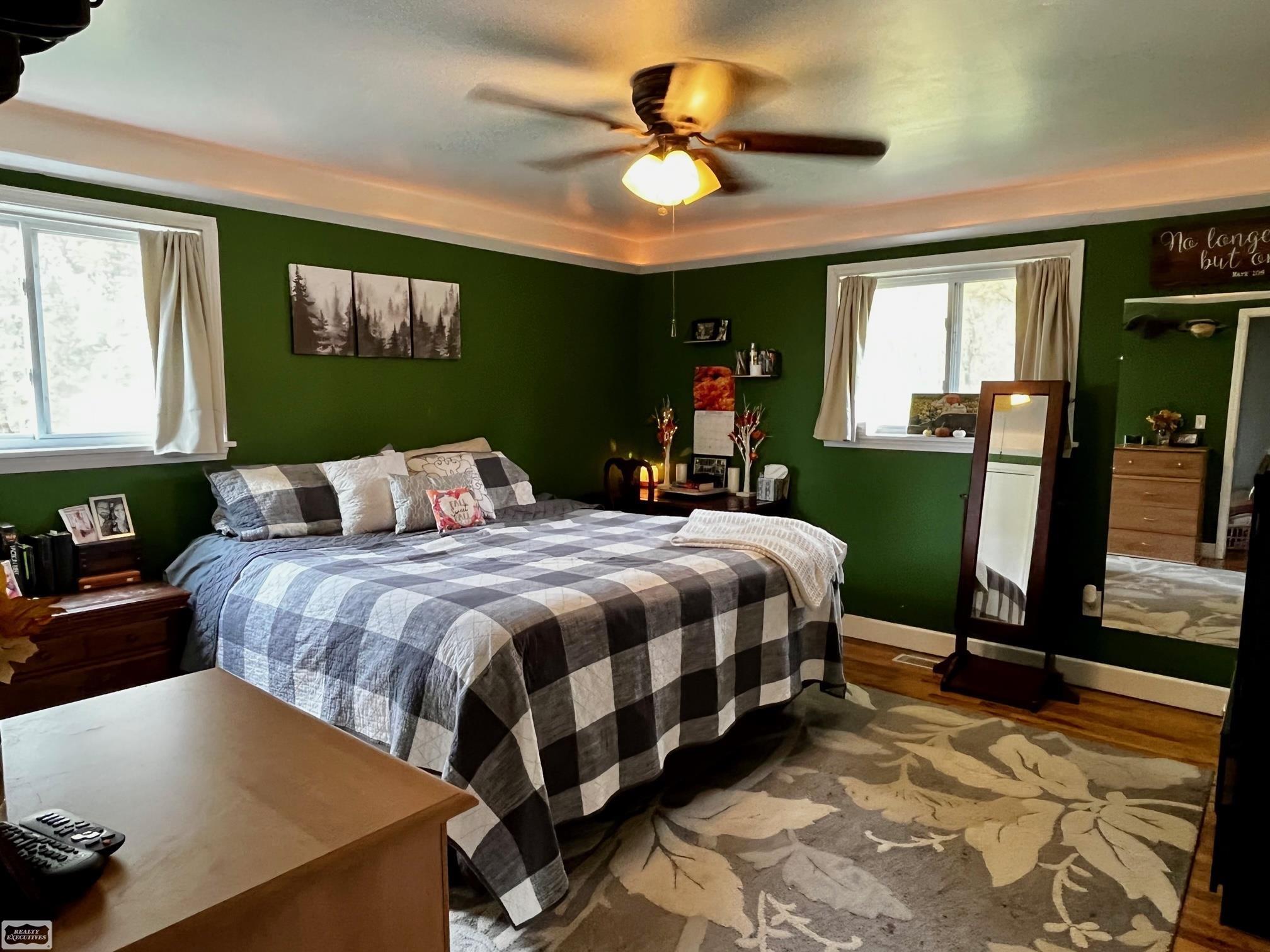 27095 25 Mile Road Chesterfield, MI 48051 - Photo 13 of 29