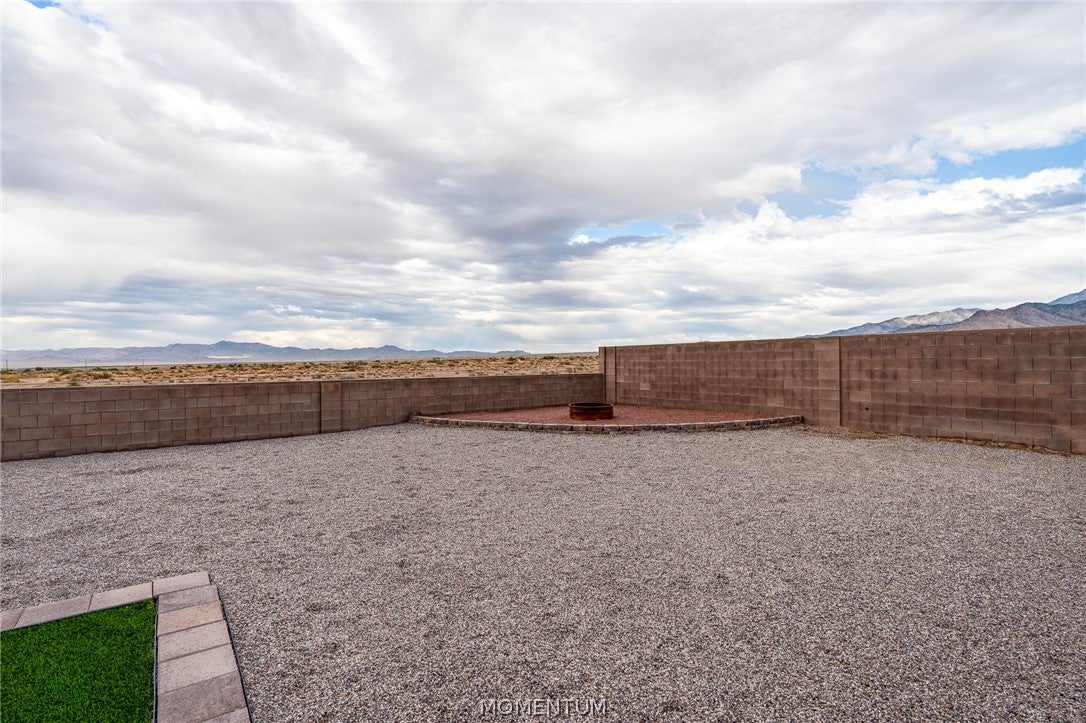 3350 Roma Road Kingman, AZ 86401 - Photo 47 of 54 Gallery Image 47