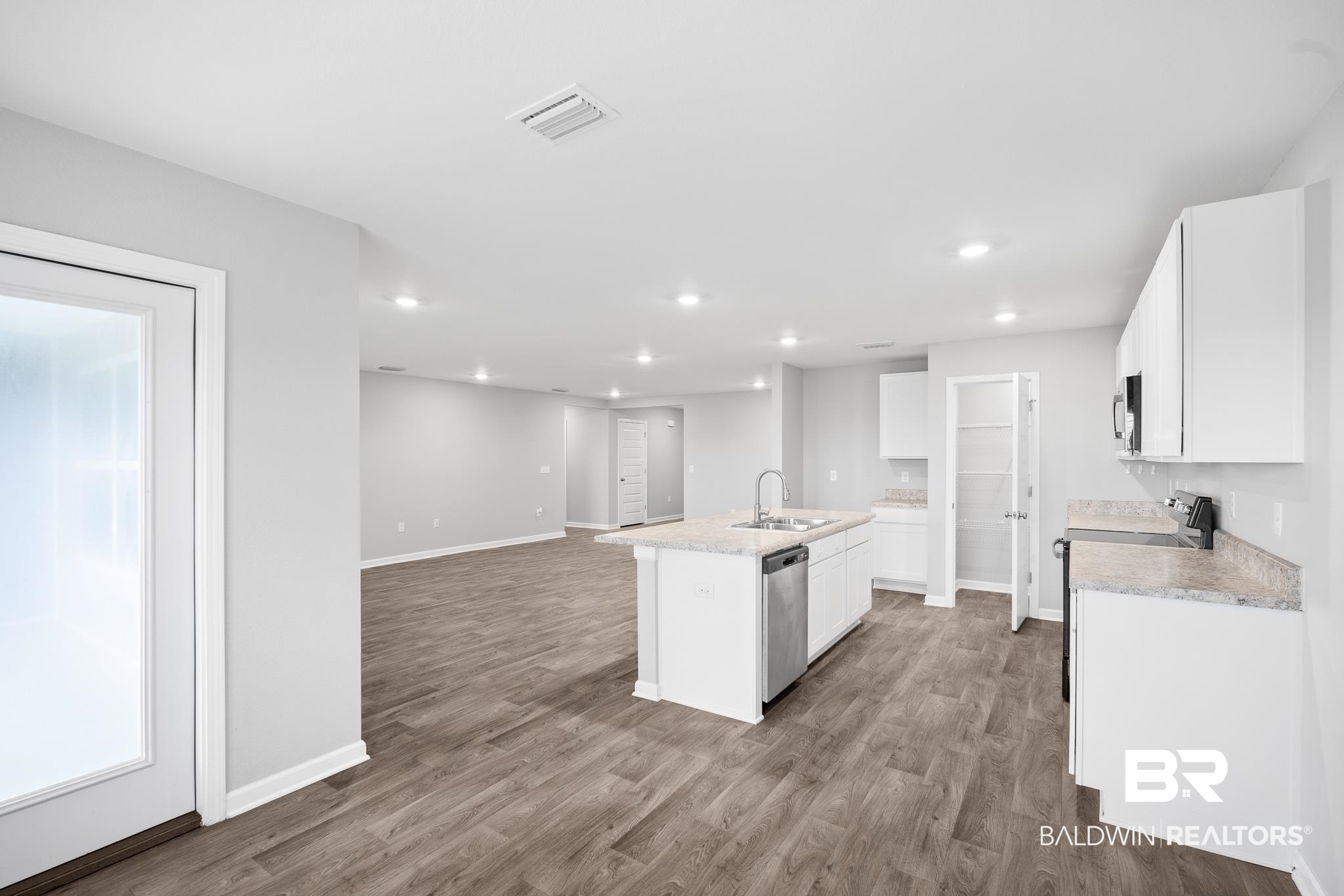 14458 Headlands Lane Foley, AL 36535 - Photo 11 of 40