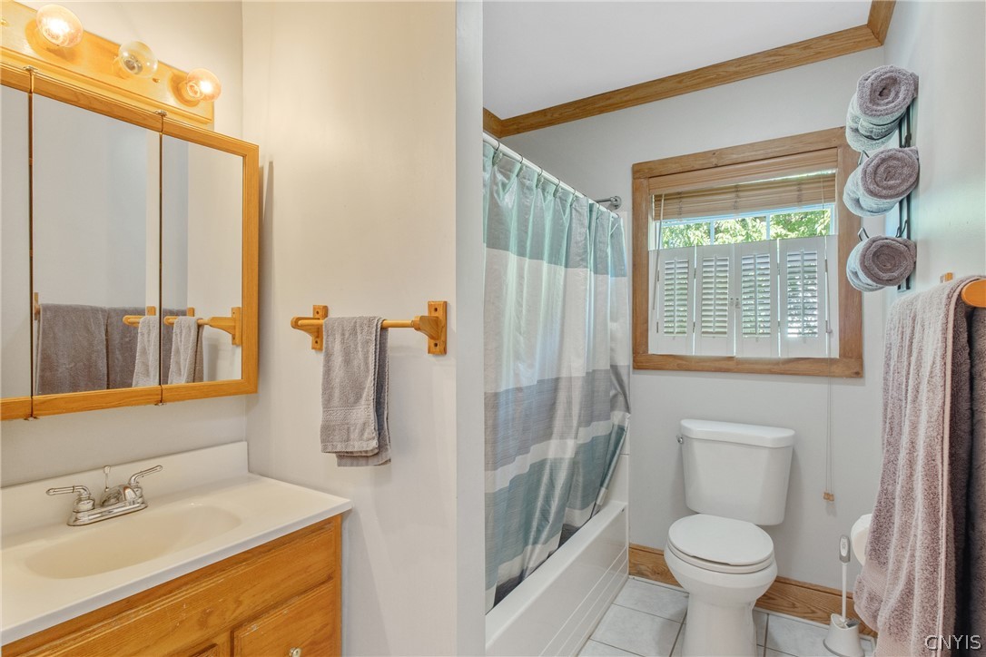 200 Knapp Road Geddes, NY 13219 - Photo 18 of 42