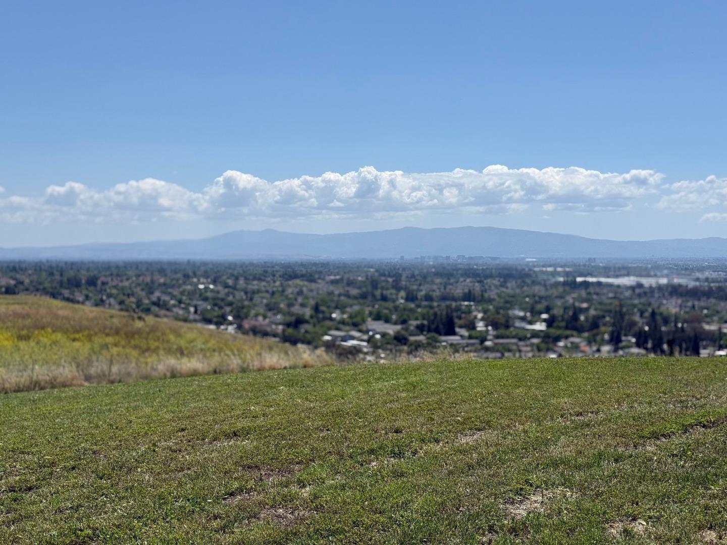 2375 Old Calaveras Road Milpitas, CA 95035 - Photo 57 of 62