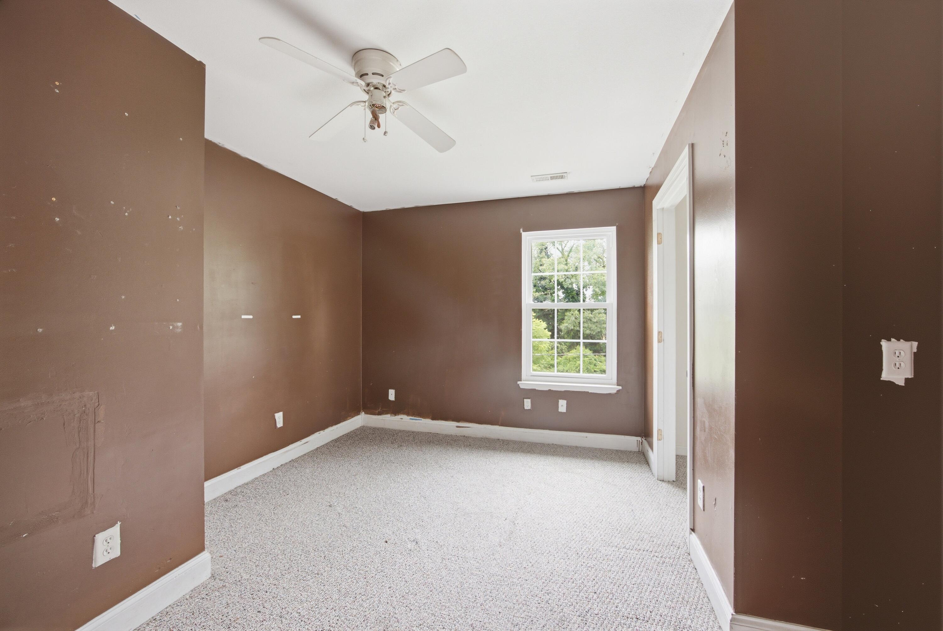 116 Talley Road Chattanooga, TN 37411 - Photo 23 of 25 116TalleyRd-16