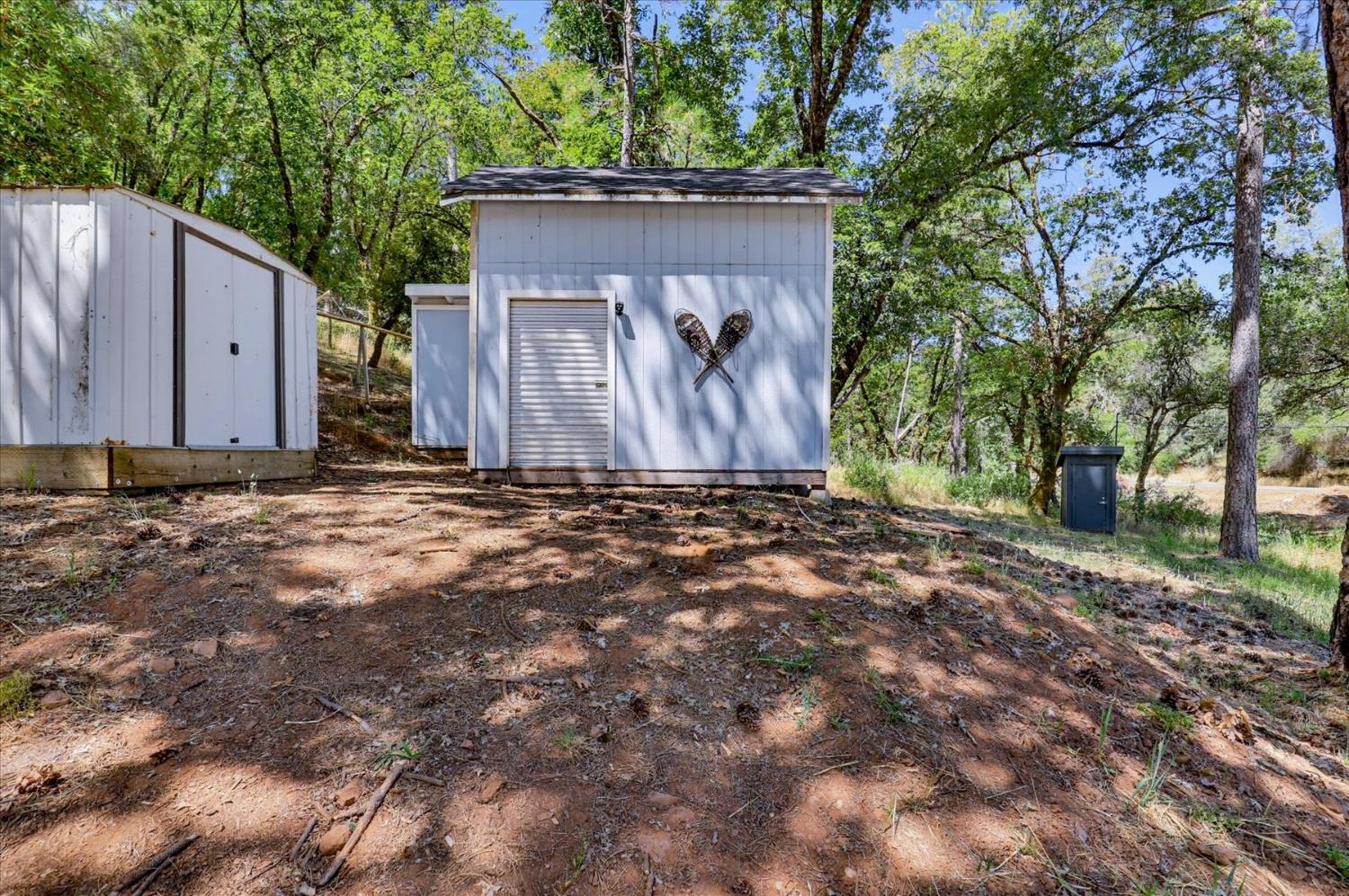 19407 Tiger Tail Road Grass Valley, CA 95949 - Photo 65 of 93