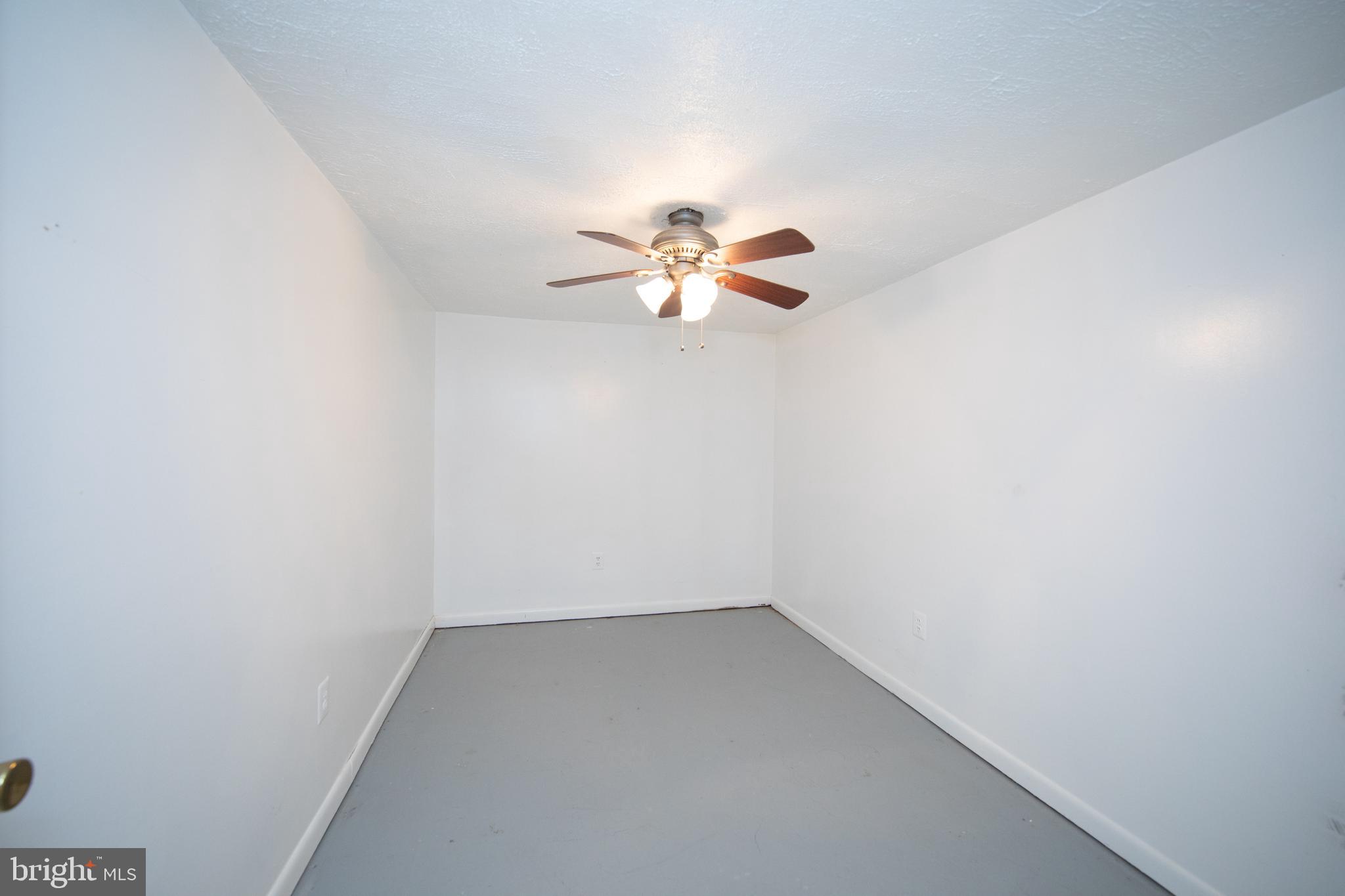 407 Wilgis Road Fallston, MD 21047 - Photo 31 of 37 a view of an empty room