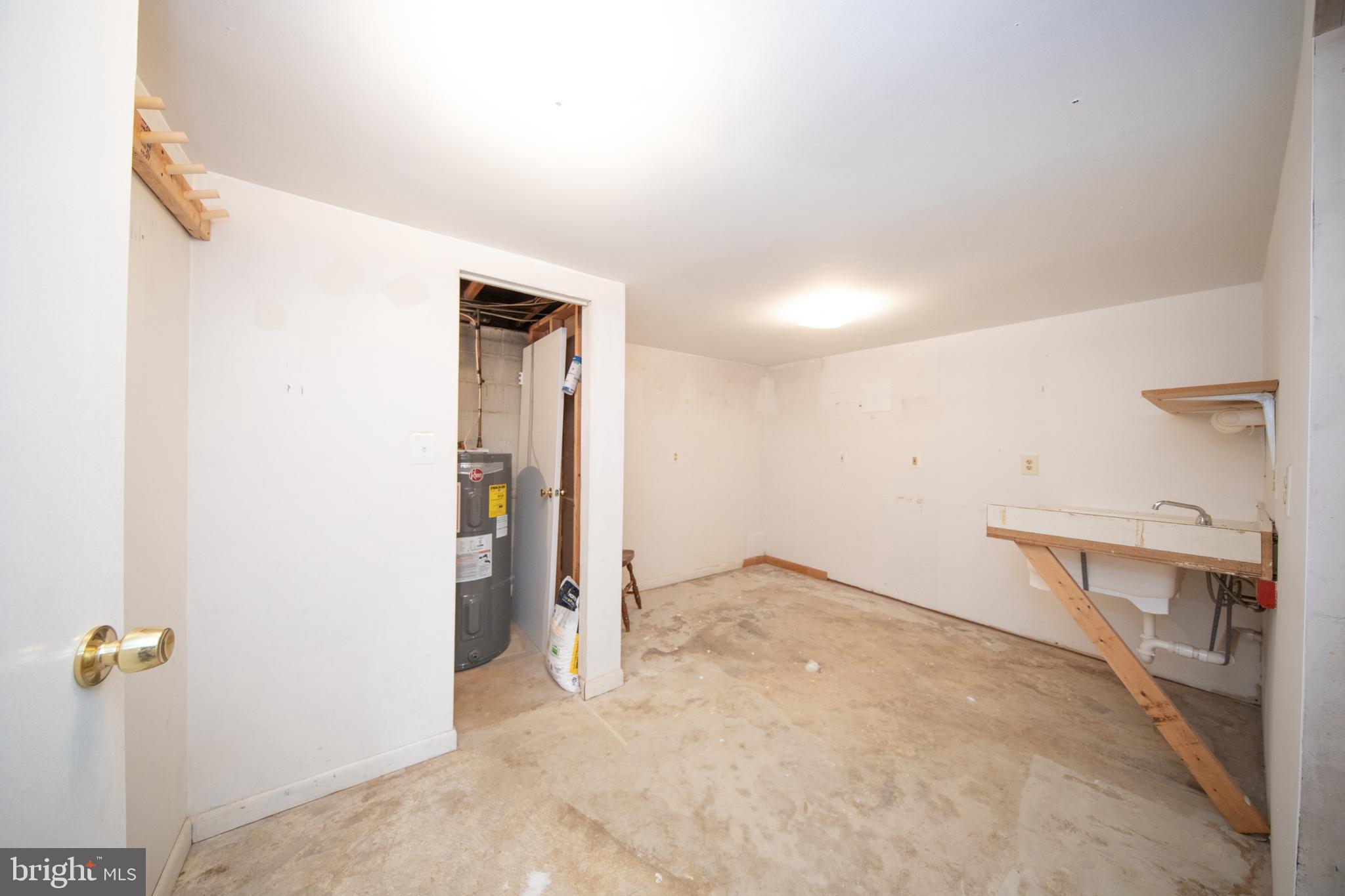 407 Wilgis Road Fallston, MD 21047 - Photo 34 of 37