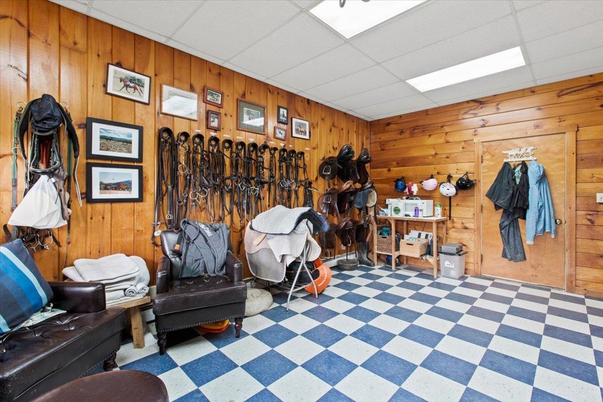 1228 Skiparee Road Pownal, VT 05260 - Photo 12 of 43