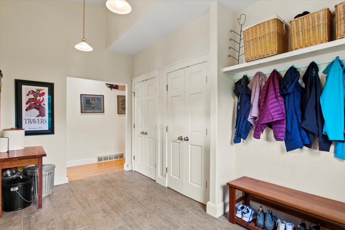 1228 Skiparee Road Pownal, VT 05260 - Photo 16 of 43