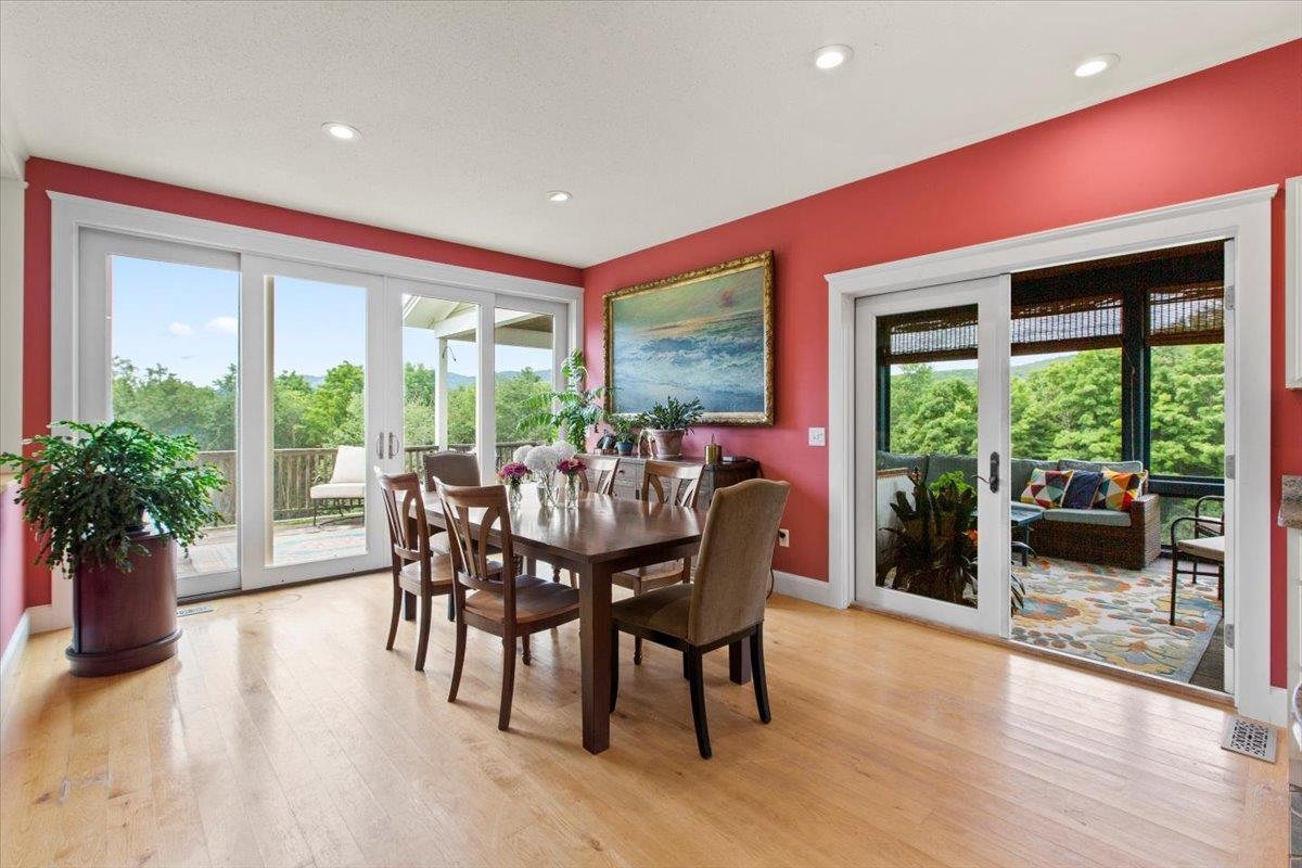 1228 Skiparee Road Pownal, VT 05260 - Photo 19 of 43