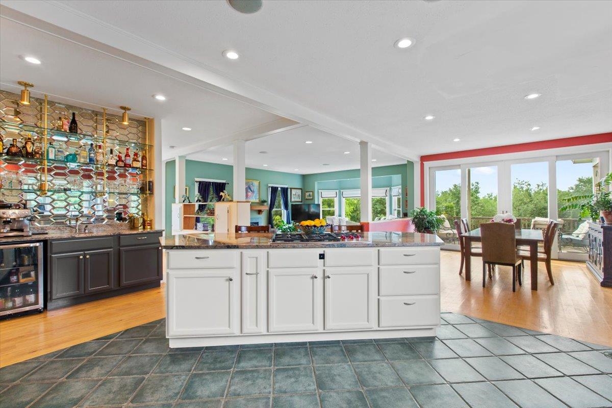 1228 Skiparee Road Pownal, VT 05260 - Photo 20 of 43