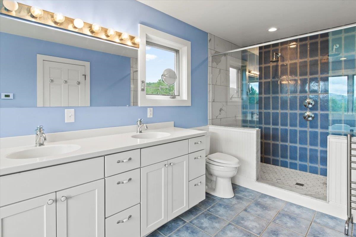 1228 Skiparee Road Pownal, VT 05260 - Photo 22 of 43