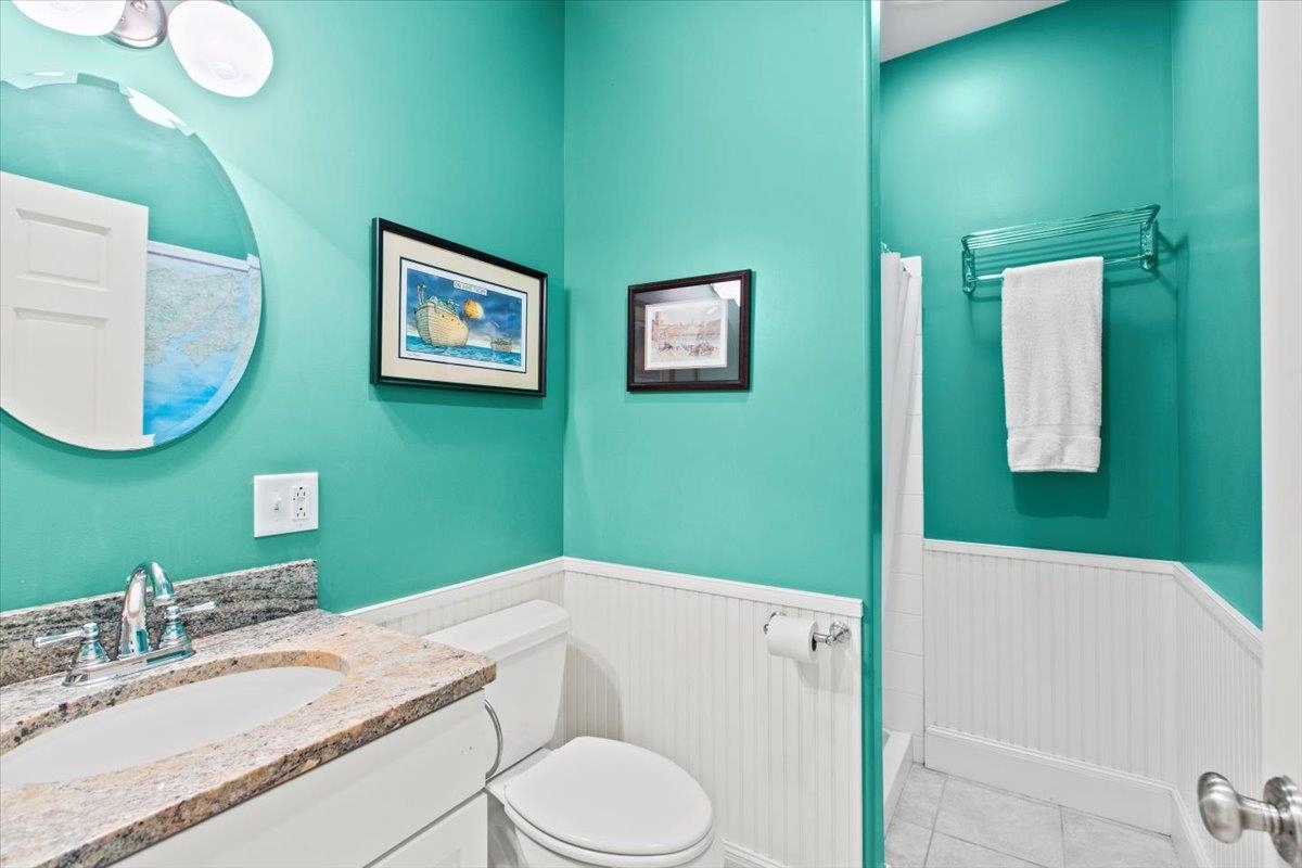 1228 Skiparee Road Pownal, VT 05260 - Photo 23 of 43