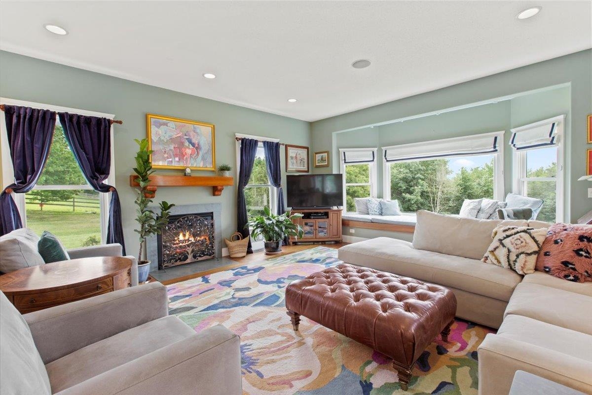 1228 Skiparee Road Pownal, VT 05260 - Photo 25 of 43