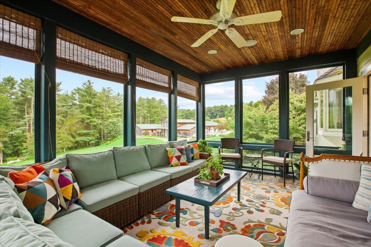 1228 Skiparee Road Pownal, VT 05260 - Photo 26 of 43