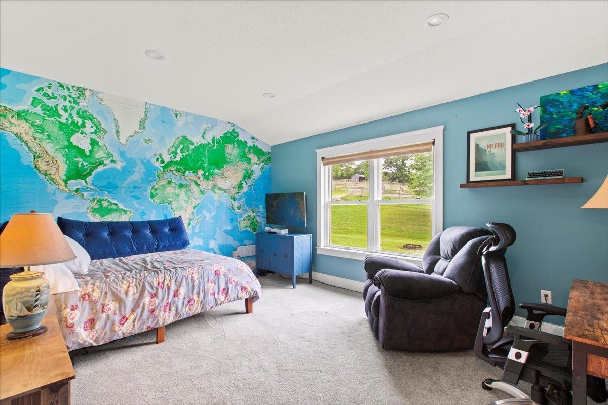 1228 Skiparee Road Pownal, VT 05260 - Photo 28 of 43