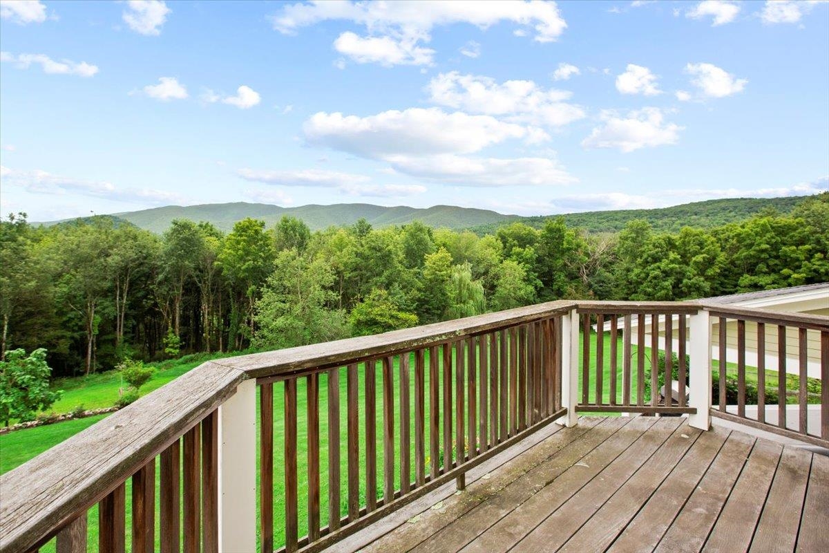 1228 Skiparee Road Pownal, VT 05260 - Photo 30 of 43