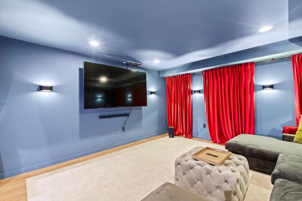 1228 Skiparee Road Pownal, VT 05260 - Photo 34 of 43