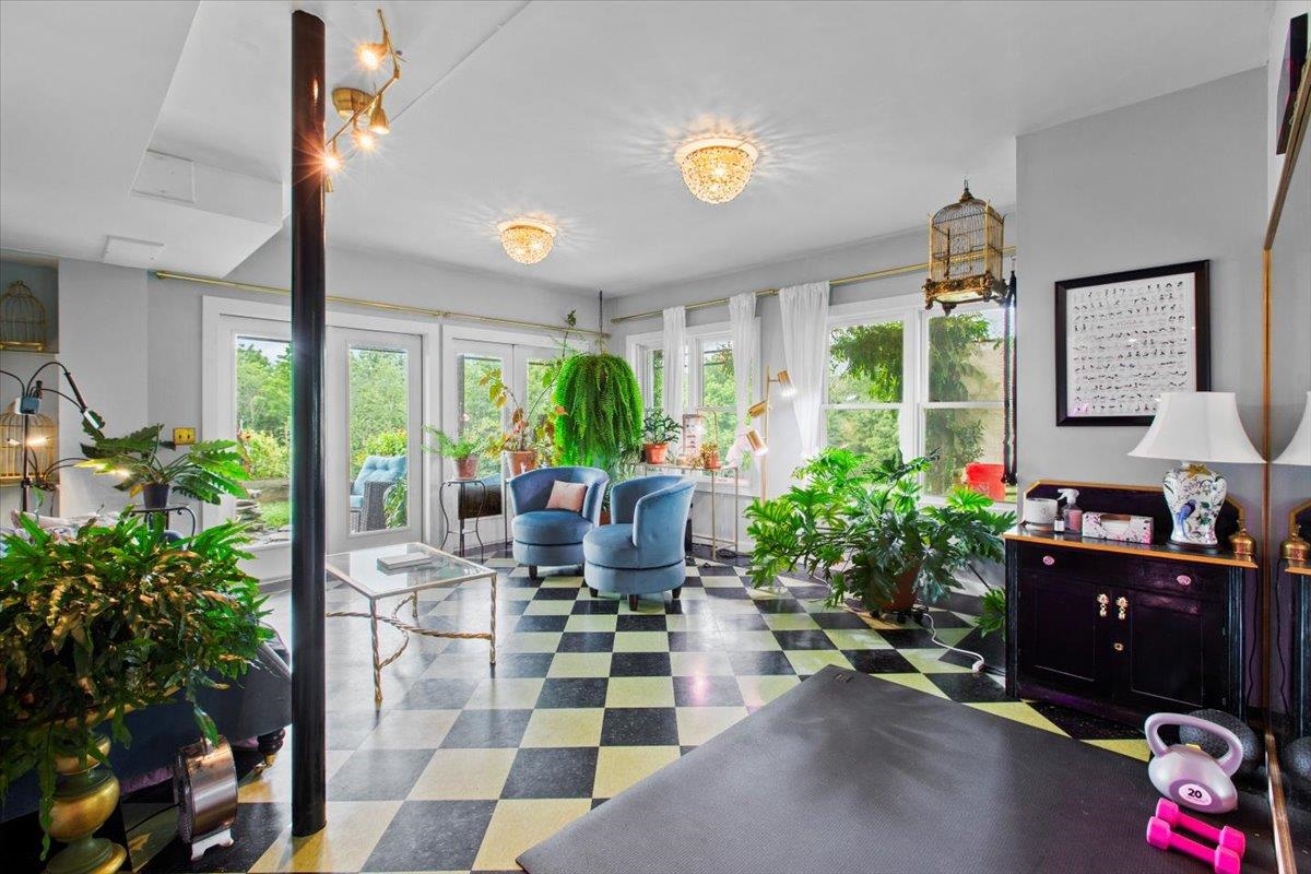 1228 Skiparee Road Pownal, VT 05260 - Photo 35 of 43