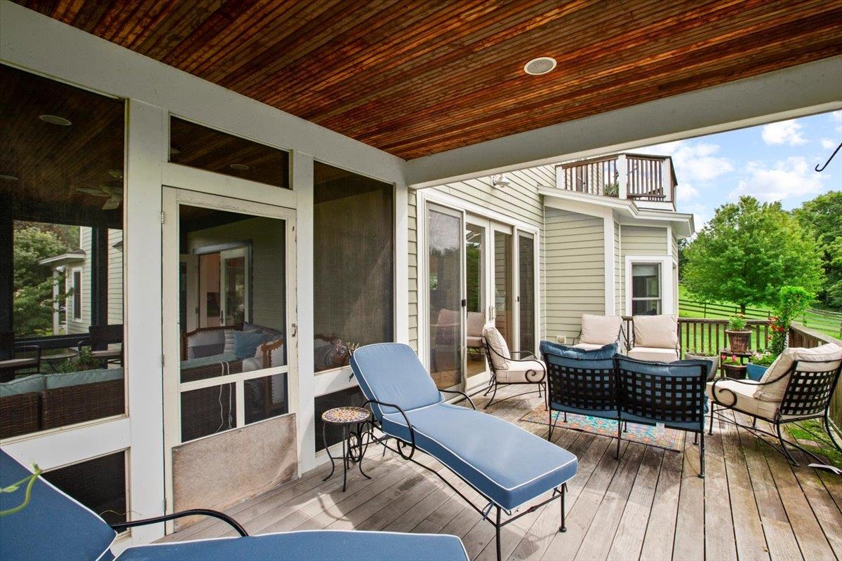 1228 Skiparee Road Pownal, VT 05260 - Photo 37 of 43