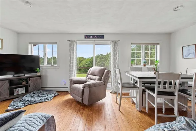 $2,100,000 | 1228 Skiparee Road, Pownal, VT 05260