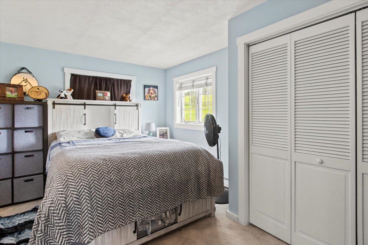 1228 Skiparee Road Pownal, VT 05260 - Photo 40 of 43