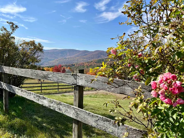 $2,100,000 | 1228 Skiparee Road, Pownal, VT 05260