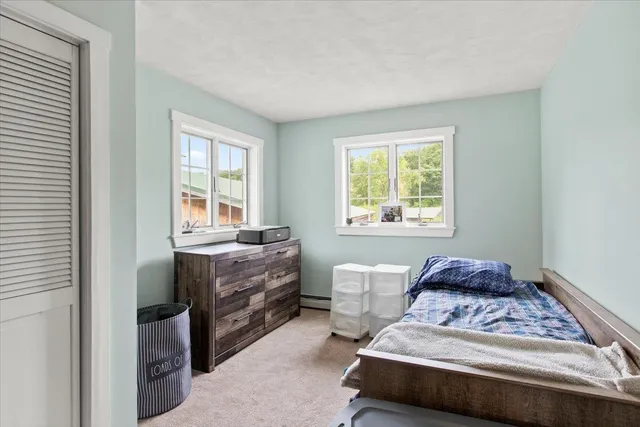 $2,100,000 | 1228 Skiparee Road, Pownal, VT 05260