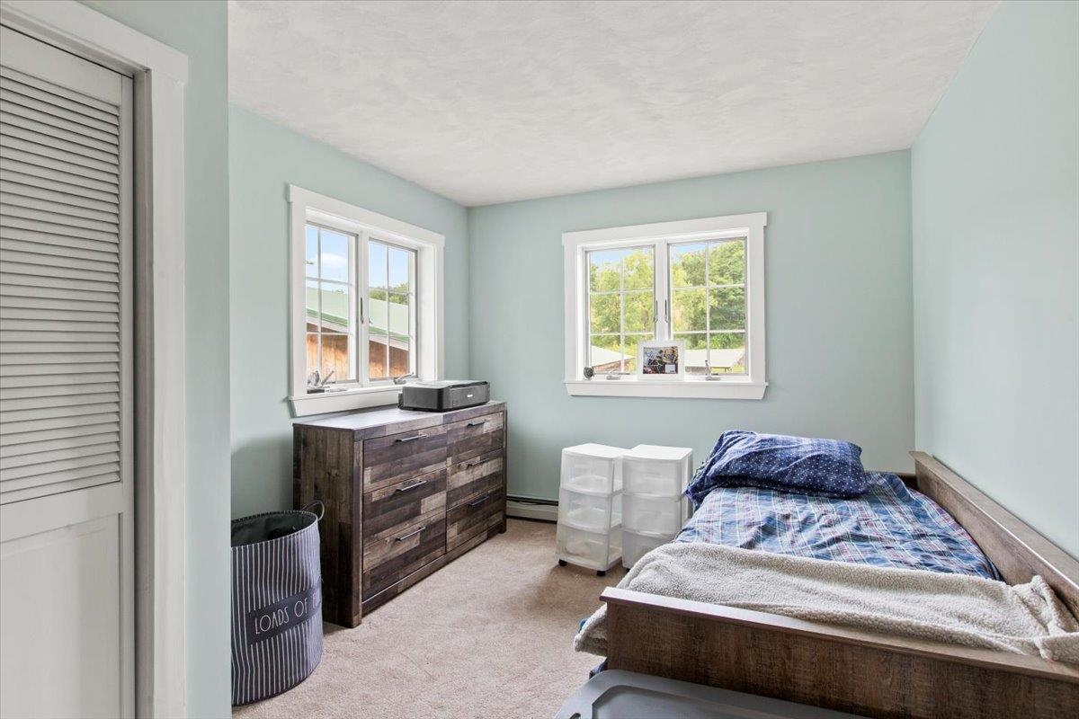 1228 Skiparee Road Pownal, VT 05260 - Photo 41 of 43