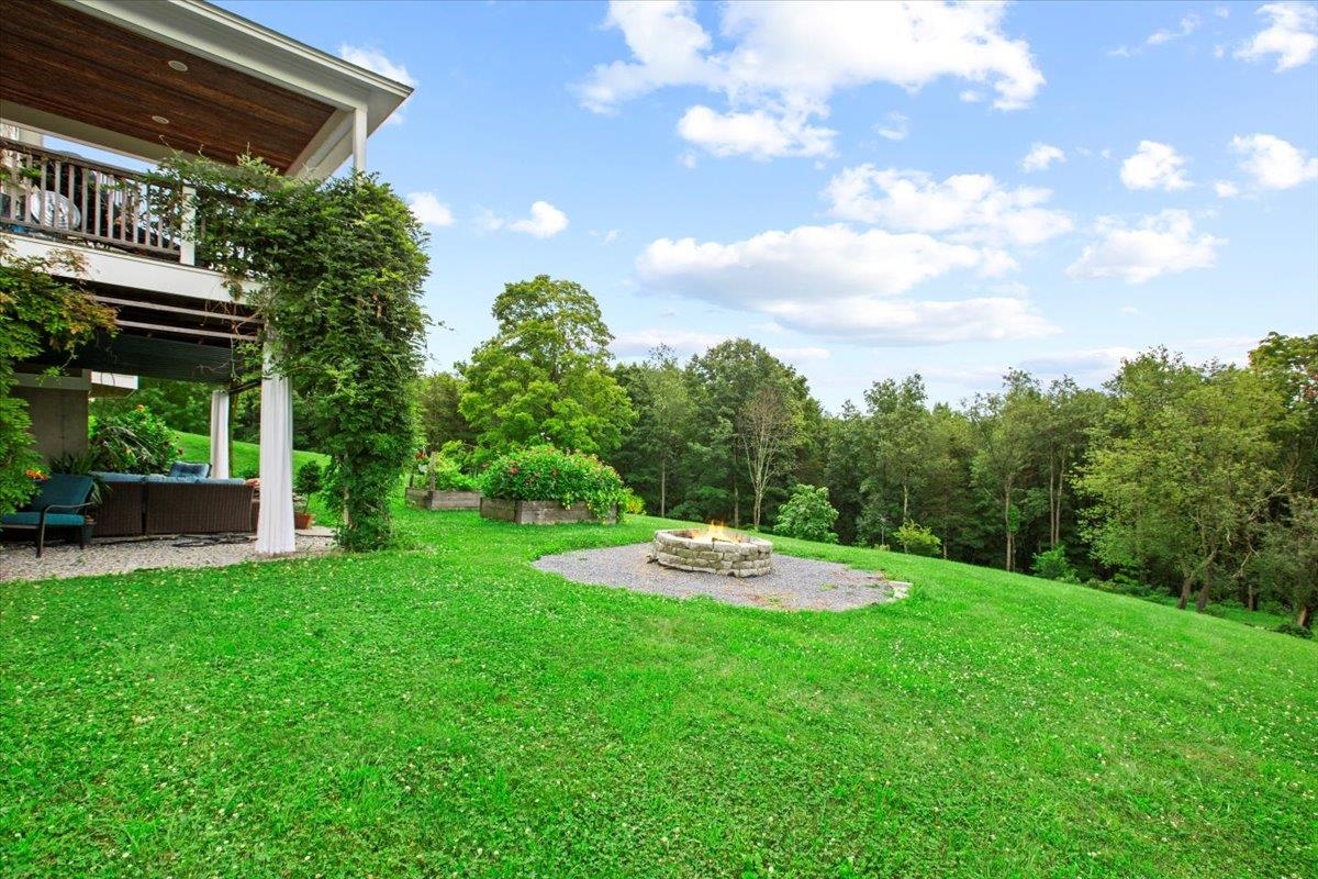 1228 Skiparee Road Pownal, VT 05260 - Photo 42 of 43