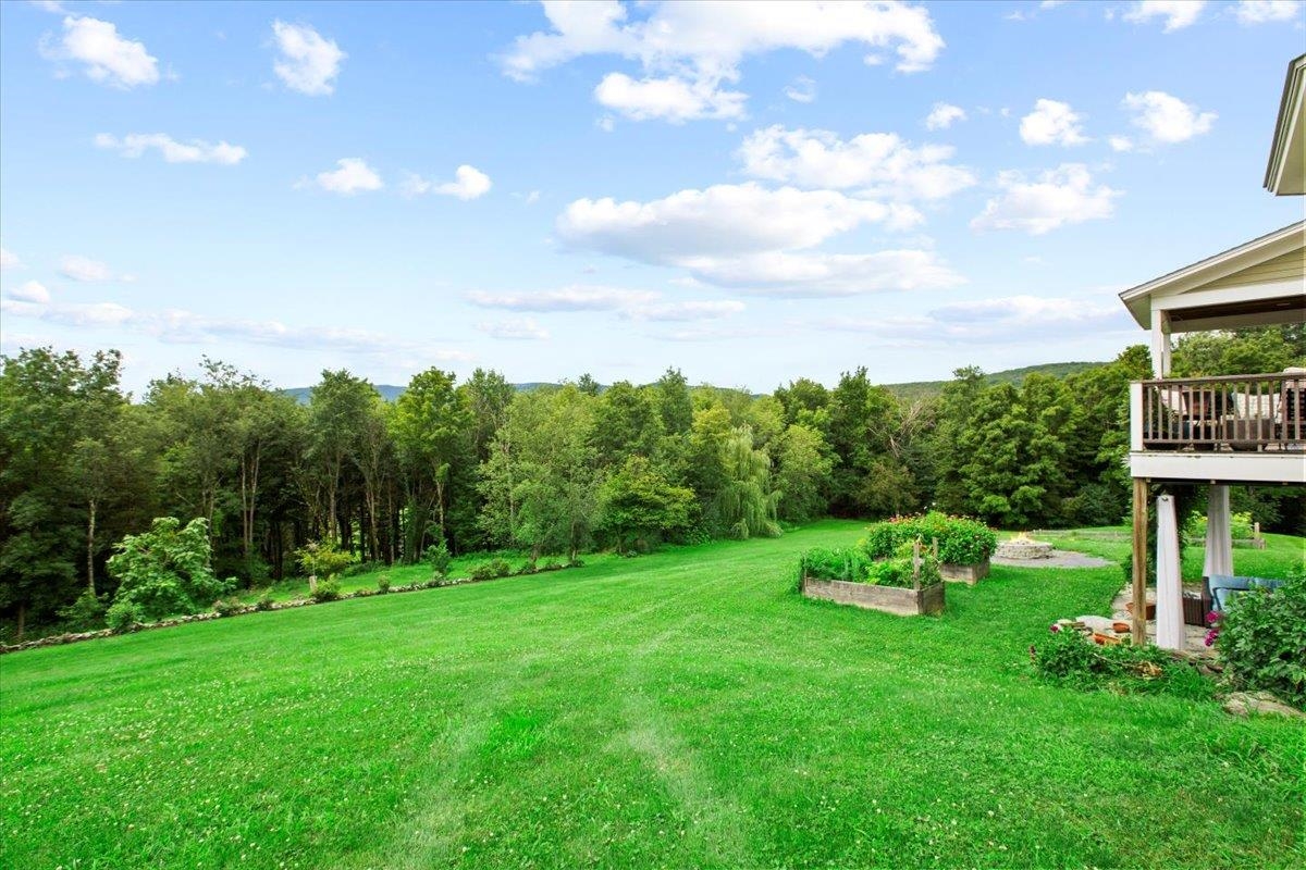 1228 Skiparee Road Pownal, VT 05260 - Photo 43 of 43