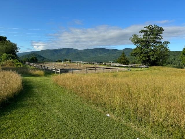 1228 Skiparee Road Pownal, VT 05260 - Photo 6 of 43