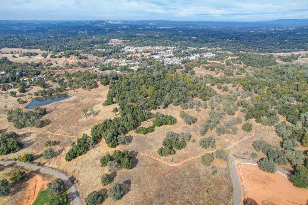 2 Shinn Ranch Road Placerville, CA 95667 - Photo 7 of 8 a view of city and ocean