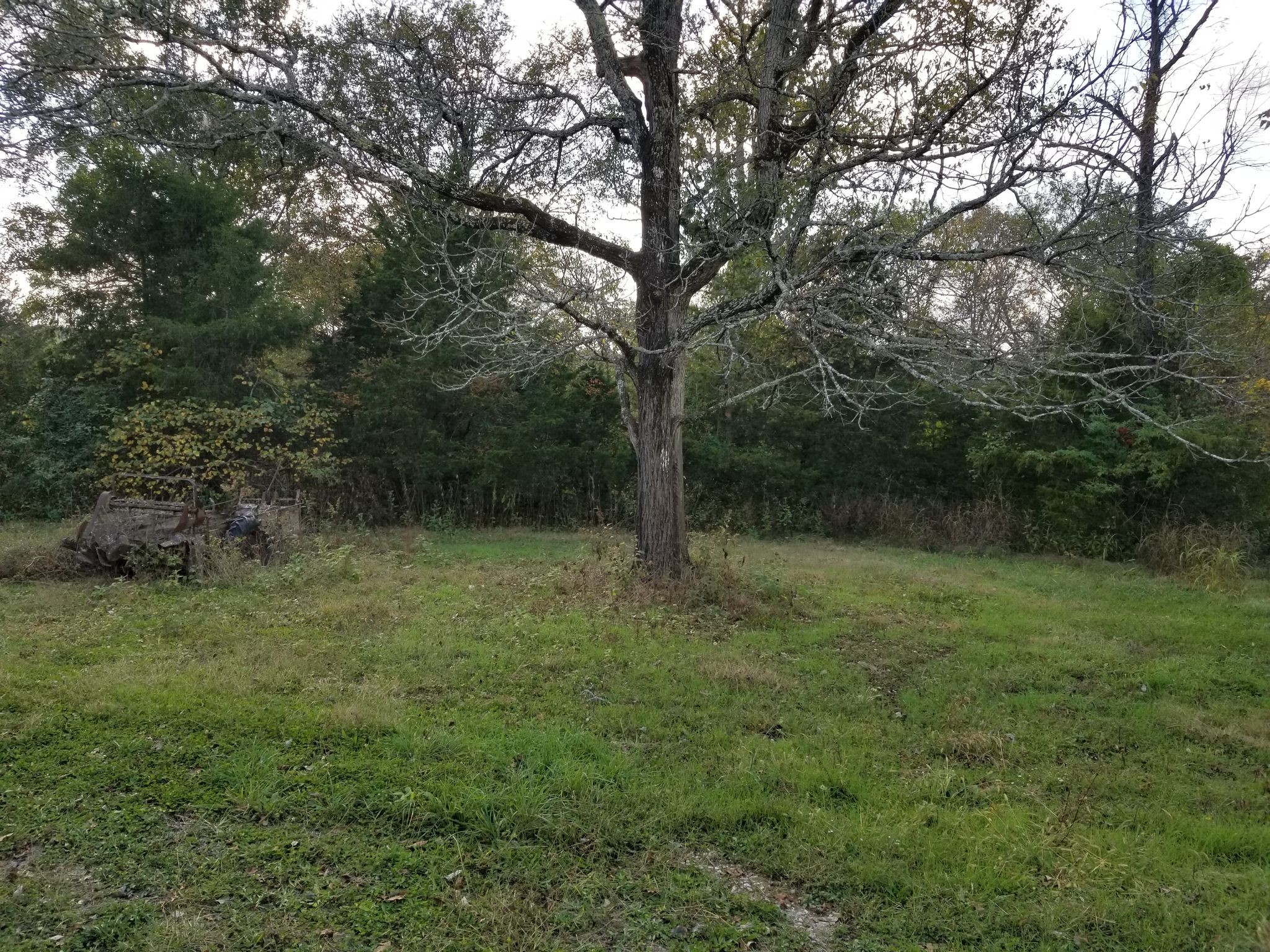 9160 Patterson Road Rockvale, TN 37153 - Photo 1 of 1 Gallery Image 1
