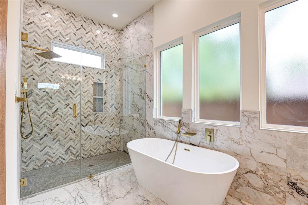 1329 Whitley Road Keller, TX 76248 - Photo 20 of 40