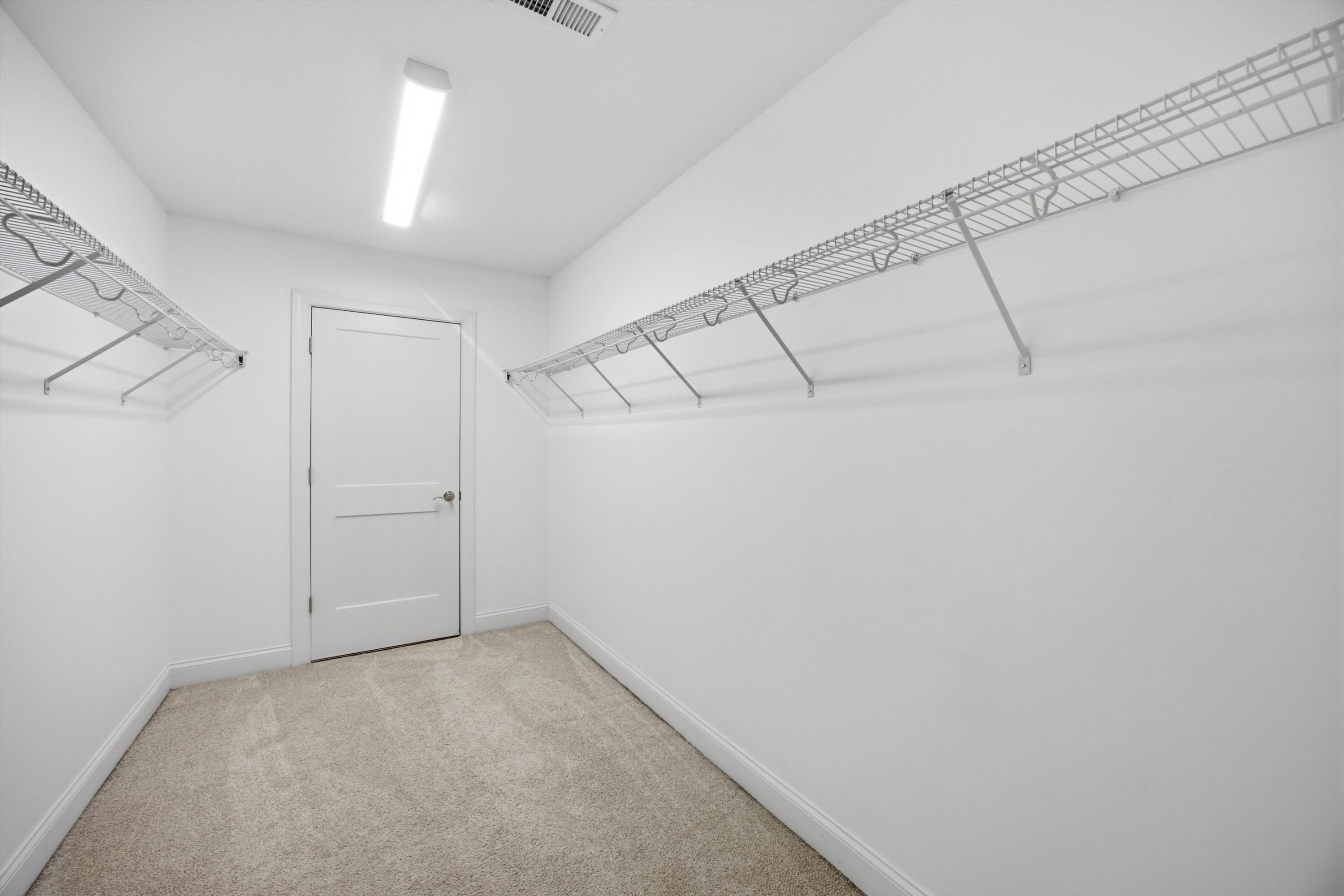 2346 Rivendell Lane, Unit LOT 20 Chattanooga, TN 37421 - Photo 24 of 38 27-2346 Rivendell Ln-26