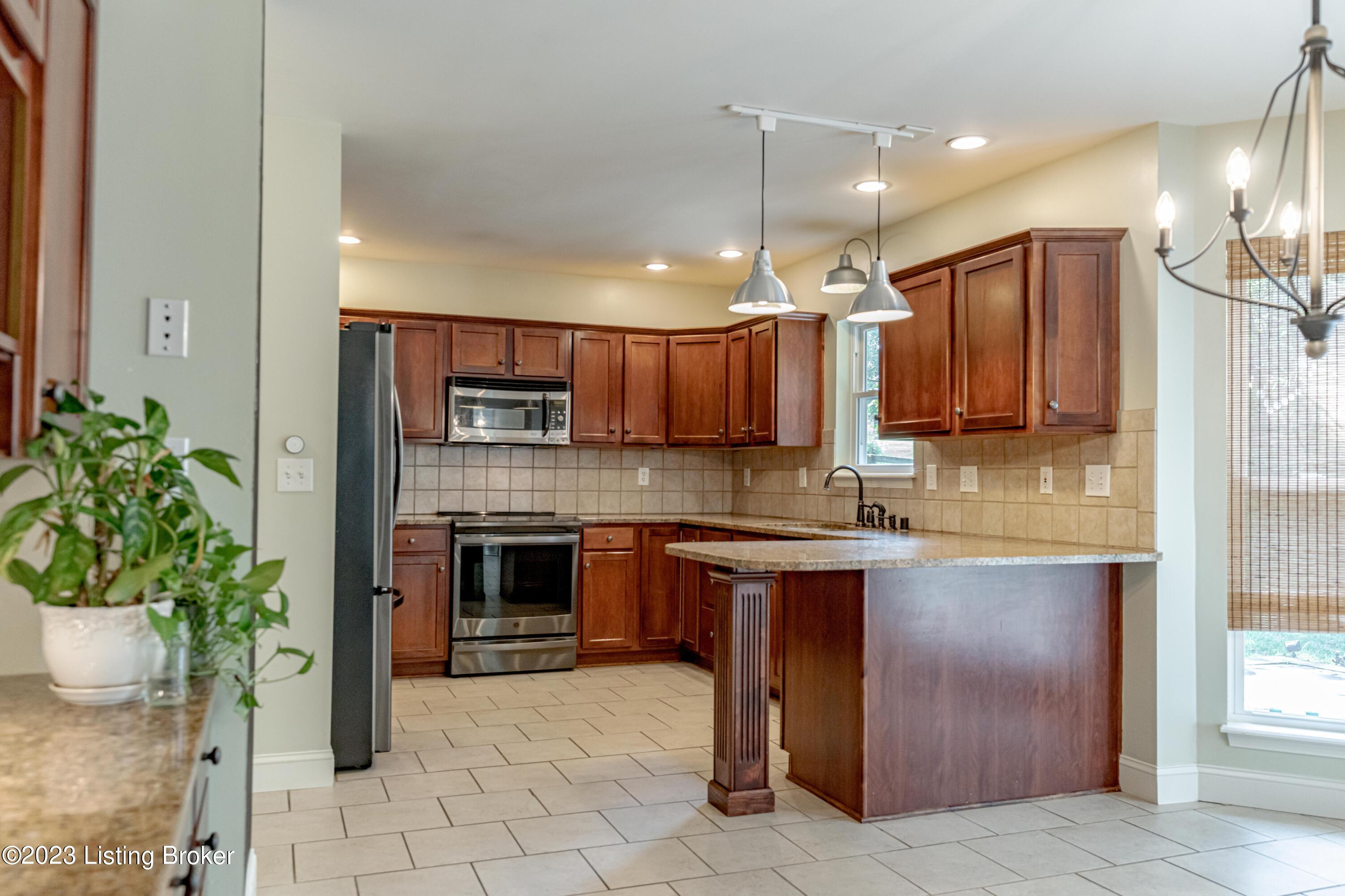 7544 Turner Ridge Road Crestwood, KY 40014 - Photo 26 of 74 DSC03970