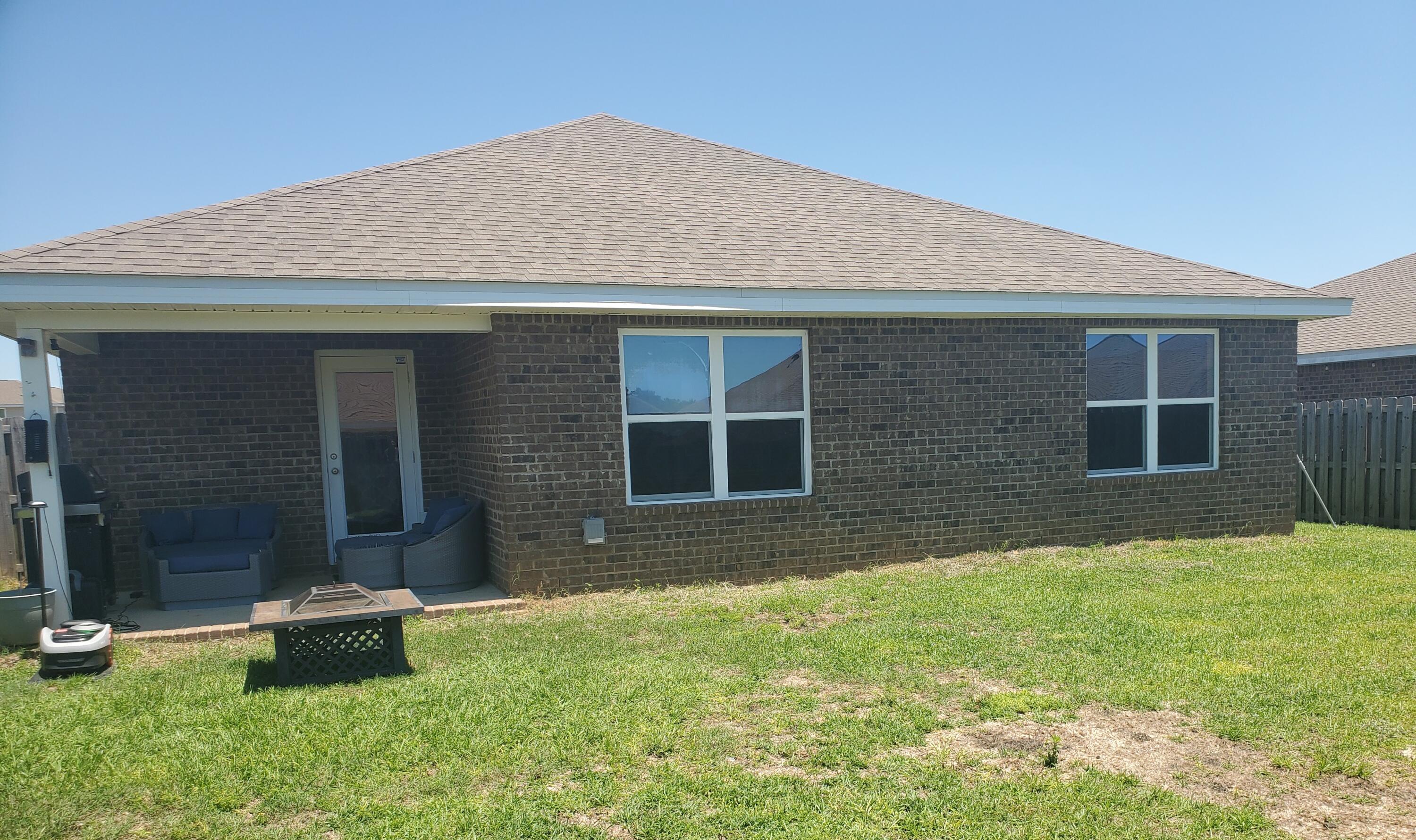 809 Moorhen Way Crestview, FL 32539 - Photo 21 of 25 20260515_122656