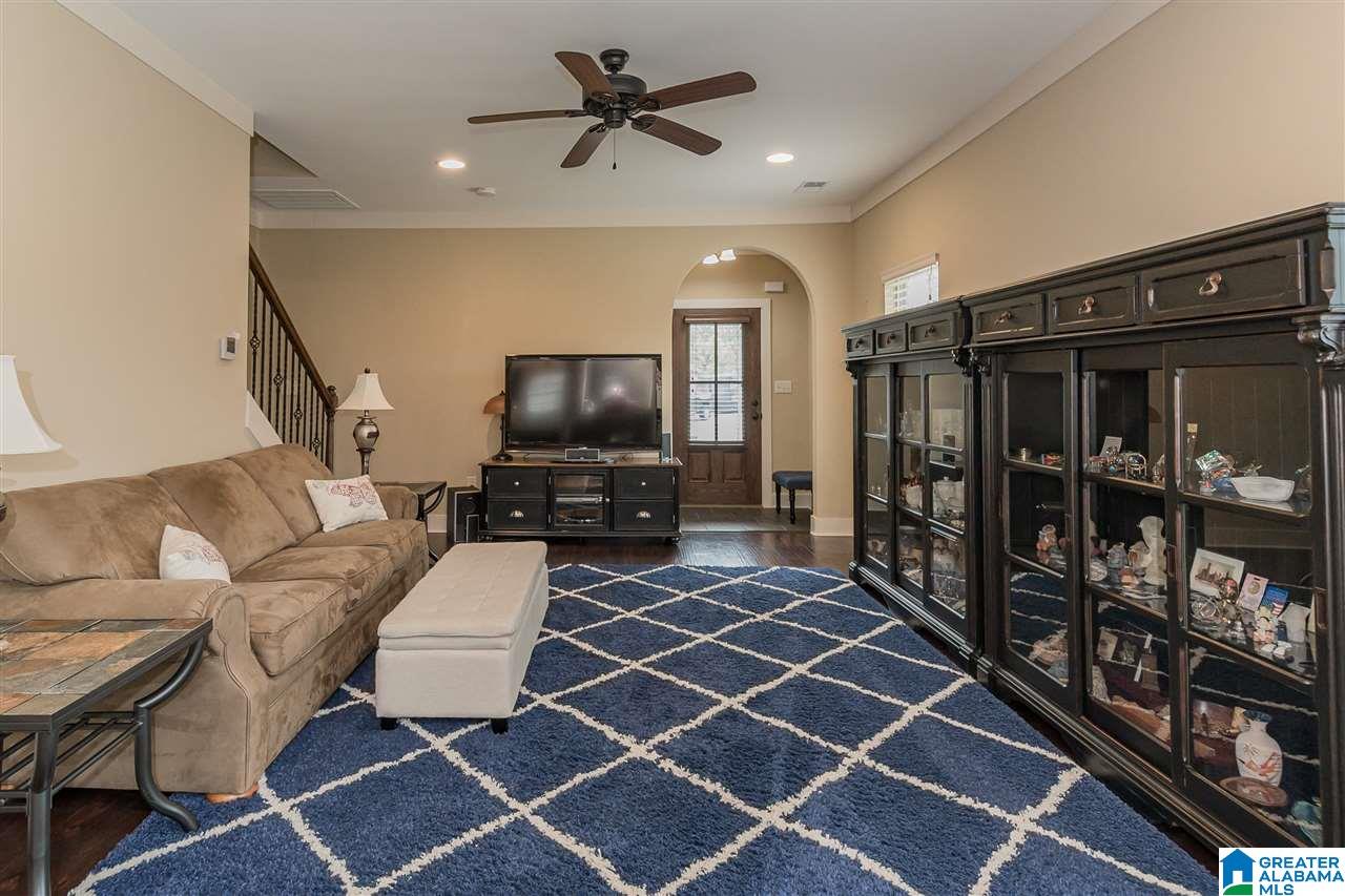 138 Love Lane Sterrett, AL 35147 - Photo 8 of 50