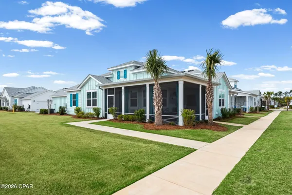 $439,000 | 8827 Attitude Avenue, Panama City Beach, FL 32413