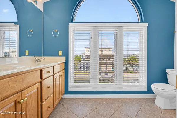 $950,000 | 189 East 2nd Street, Ocean Isle Beach, NC 28469