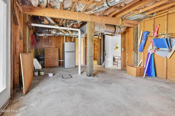 $950,000 | 189 East 2nd Street, Ocean Isle Beach, NC 28469