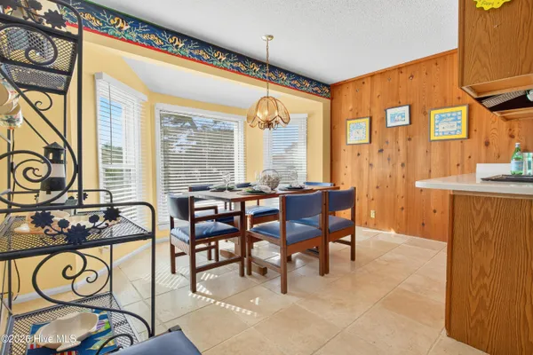 $950,000 | 189 East 2nd Street, Ocean Isle Beach, NC 28469