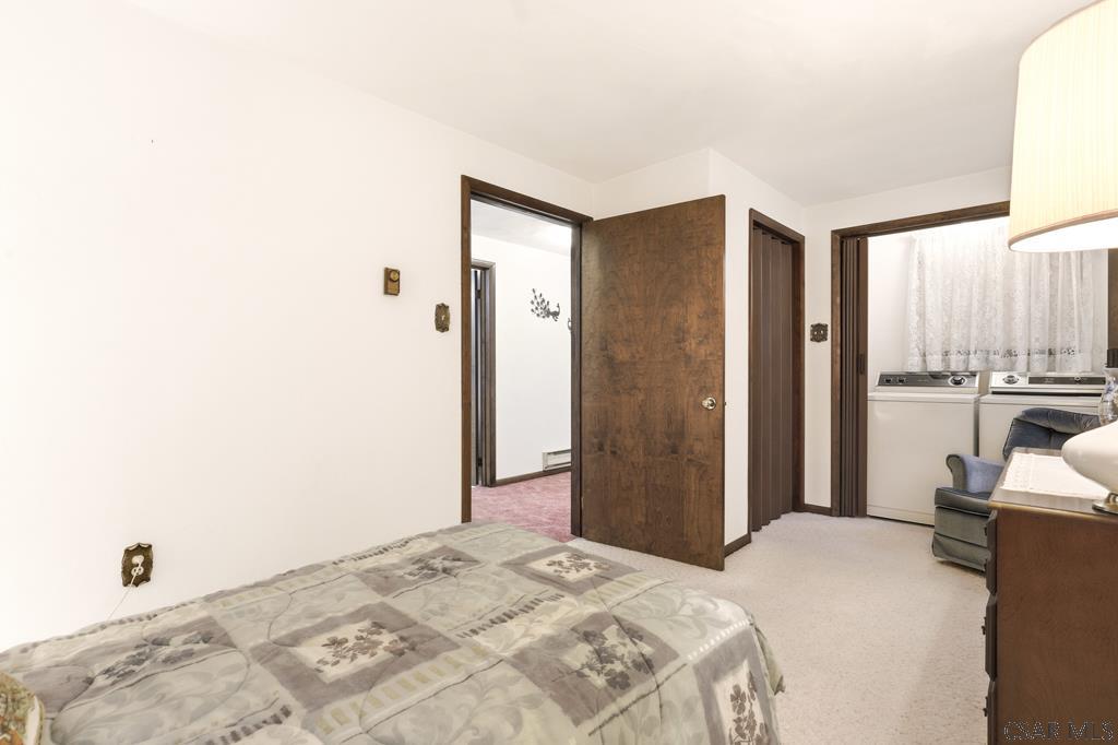 236 Covered Bridge Road Johnstown, PA 15905 - Photo 21 of 34