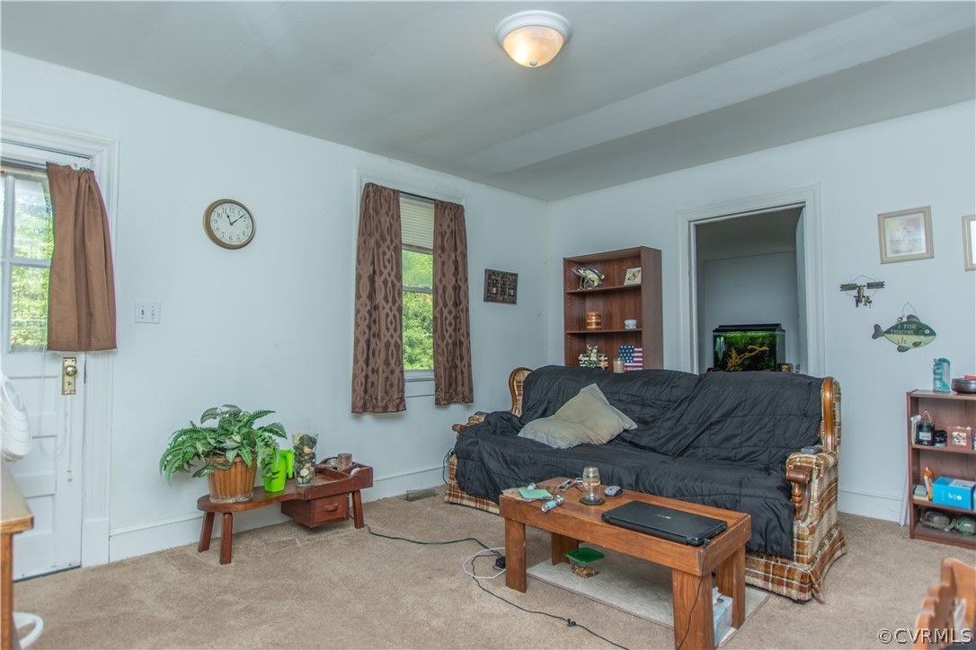 2707 Dupuy Road Petersburg, VA 23803 - Photo 11 of 37 Gallery Image 11
