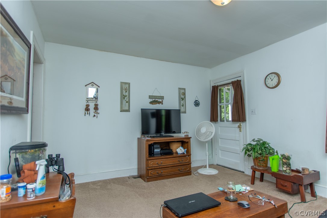 2707 Dupuy Road Petersburg, VA 23803 - Photo 12 of 37 Gallery Image 12