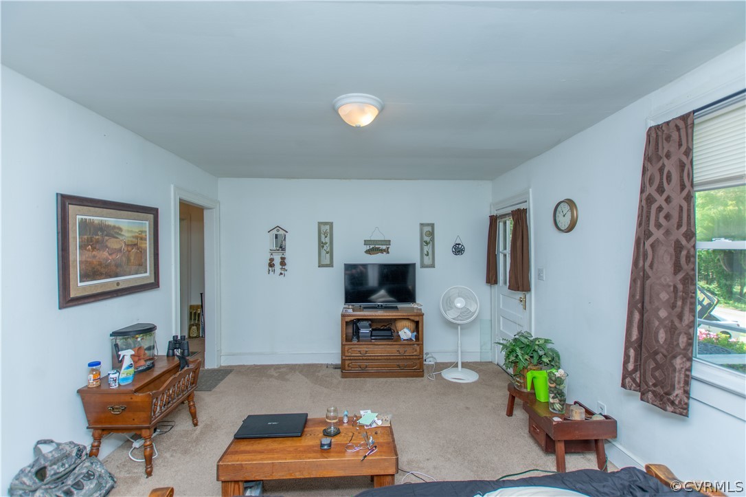 2707 Dupuy Road Petersburg, VA 23803 - Photo 13 of 37 Gallery Image 13