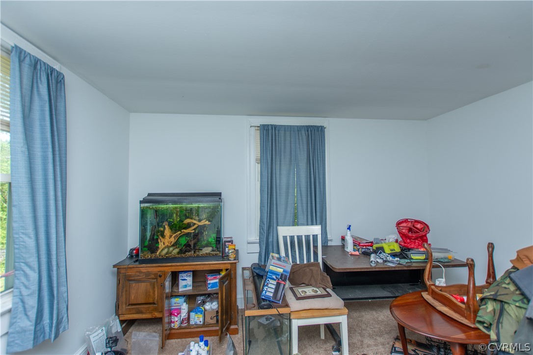 2707 Dupuy Road Petersburg, VA 23803 - Photo 14 of 37 Gallery Image 14