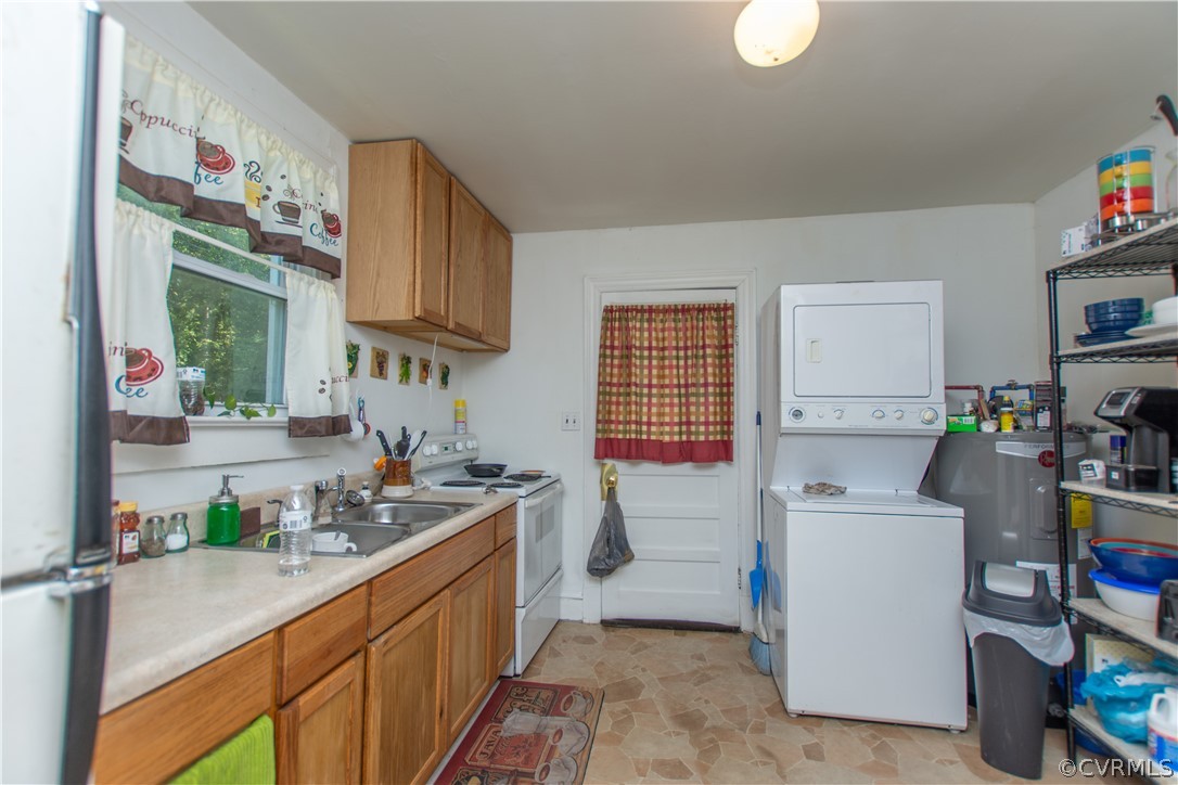 2707 Dupuy Road Petersburg, VA 23803 - Photo 18 of 37 Gallery Image 18