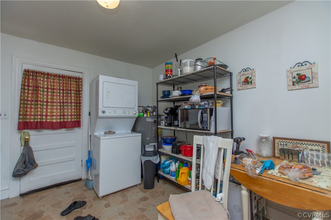 2707 Dupuy Road Petersburg, VA 23803 - Photo 19 of 37 Gallery Image 19